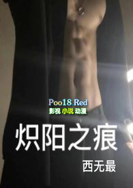 炽阳之痕17章解析